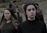 Фильм Софичка (2016) - cцена 7