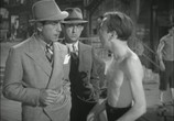 Фильм Тупик / Dead End (1937) - cцена 1
