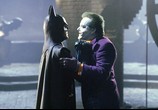 Фильм Бэтмен / Batman (1989) - cцена 3