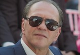 Сериал Тонкий лёд (2016) - cцена 2