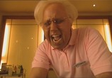 Сериал Ваша Бриташа (Маленькая Британия) / Little Britain (2003) - cцена 1