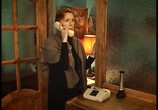 Сериал Нежное чудовище (2004) - cцена 3