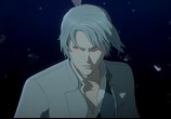 Мультфильм Human Lost: Исповедь неполноценного человека / Human Lost: Ningen Shikkaku (2019) - cцена 2