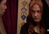 Сериал Великолепный век / Muhtesem Yuzyil (2011) - cцена 5
