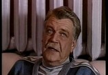 Сериал Горячев и другие (1992) - cцена 5