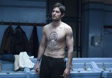 Сериал Призраки / Spooks (2002) - cцена 4