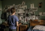 Фильм Темная башня / The Dark Tower (2017) - cцена 2