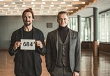 Фильм 100 вещей и ничего лишнего / 100 Dinge (2019) - cцена 4