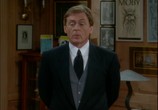 Сериал Няня / The Nanny (1993) - cцена 1