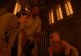 Фильм Куб Ноль / Cube Zero (2004) - cцена 2