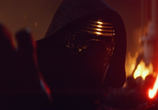 Фильм Звёздные войны: Пробуждение силы / Star Wars: Episode VII - The Force Awakens (2015) - cцена 9