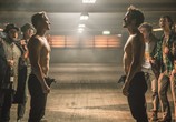 Фильм 100 вещей и ничего лишнего / 100 Dinge (2019) - cцена 2