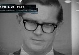 ТВ Загадки высадки на Луну / Truth Behind the Moon Landing (2019) - cцена 5