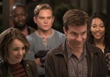 Фильм Ночные игры / Game Night (2018) - cцена 3