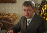 Сериал Без следа (2012) - cцена 2