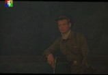 Фильм Танк Клим Ворошилов - 2 (1990) - cцена 1