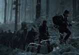 Сериал Ватага / Wataha (2014) - cцена 4