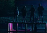Сериал Затопленный город / Curon (2020) - cцена 2