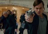 Фильм 2:22 / 2:22 (2017) - cцена 1