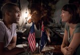 Сериал Пайн Гэп / Pine Gap (2018) - cцена 3