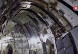 Сцена из фильма BBC: Невероятные приключения температуры / From Ice to Fire: The Incredible Science of Temperature (2018) BBC: Невероятные приключения температуры сцена 21