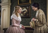 Сериал Улица милосердия / Mercy Street (2016) - cцена 4