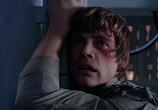 Фильм Звездные войны: Эпизод V - Империя наносит ответный удар / Star Wars: Episode V - The Empire Strikes Back (1980) - cцена 2