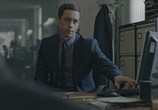 Сериал Дублинские убийства / Dublin Murders (2019) - cцена 1
