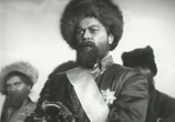 Фильм Пугачёв (1937) - cцена 1