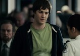 Фильм Двадцать Одно / 21 (2008) - cцена 2