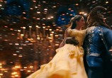 Фильм Красавица и чудовище / Beauty and the Beast (2017) - cцена 5