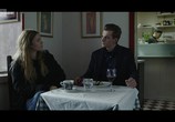 Сериал Встречный ветер / Karppi (2018) - cцена 8