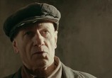 Фильм Чёрные бушлаты (2018) - cцена 6