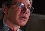 Фильм Индиана Джонс и Последний крестовый поход / Indiana Jones and the Last Crusade (1989) - cцена 2