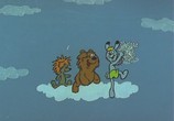 Мультфильм Сборник мультфильмов: Именины сердца-2 (2005) - cцена 4