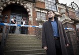 Сериал Страйк / Strike (2017) - cцена 6