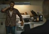 Сериал Кобра Кай / Cobra Kai (2018) - cцена 3