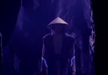 Сериал Смертельная Битва: Завоевание / Mortal Kombat: Conquest (1999) - cцена 7