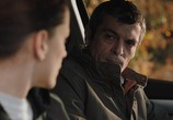Сериал Жить без разрешения / Vivir sin permiso (2018) - cцена 4