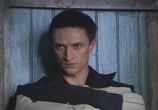 Сериал Побег (2010) - cцена 3