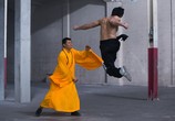 Фильм Брюс Ли: Рождение Дракона / Birth of the Dragon (2017) - cцена 1