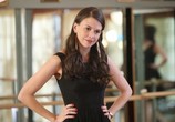 Сериал Балерины / Bunheads (2012) - cцена 3