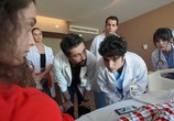 Сериал Чудо-врач / Mucize Doktor (2019) - cцена 1