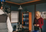 Сериал Старые кадры (2020) - cцена 5