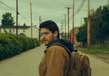 Сериал Доллар / One Dollar (2018) - cцена 6