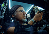 ТВ Вызов бездне 3D / Deepsea Challenge 3D (2015) - cцена 1