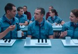 Фильм Мы (2022) - cцена 1