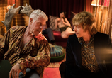 Фильм Лунная афера / Moonwalkers (2016) - cцена 3