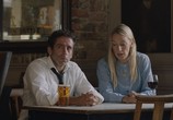 Сериал Положение в стране / State of the Union (2019) - cцена 3