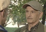 Сериал Тайна Святого Патрика (2006) - cцена 3